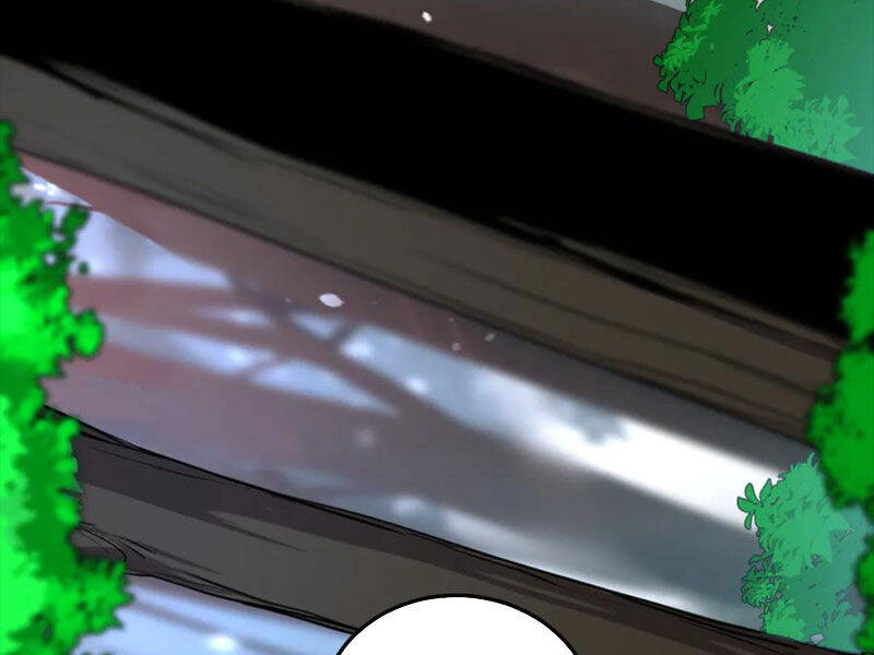 Hệ Thống Của Ta Thật Đứng Đắn - Chapter 20 - Page 16