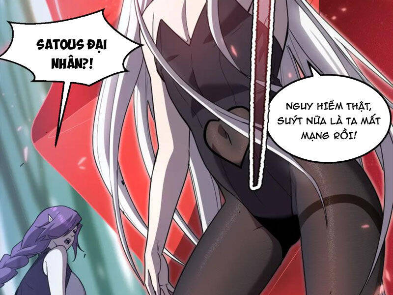 Hệ Thống Của Ta Thật Đứng Đắn - Chapter 20 - Page 160