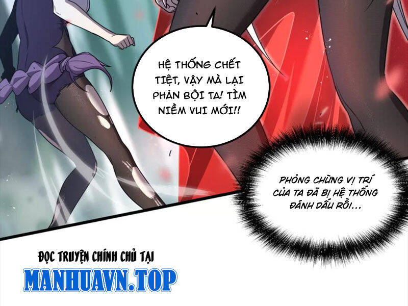 Hệ Thống Của Ta Thật Đứng Đắn - Chapter 20 - Page 161