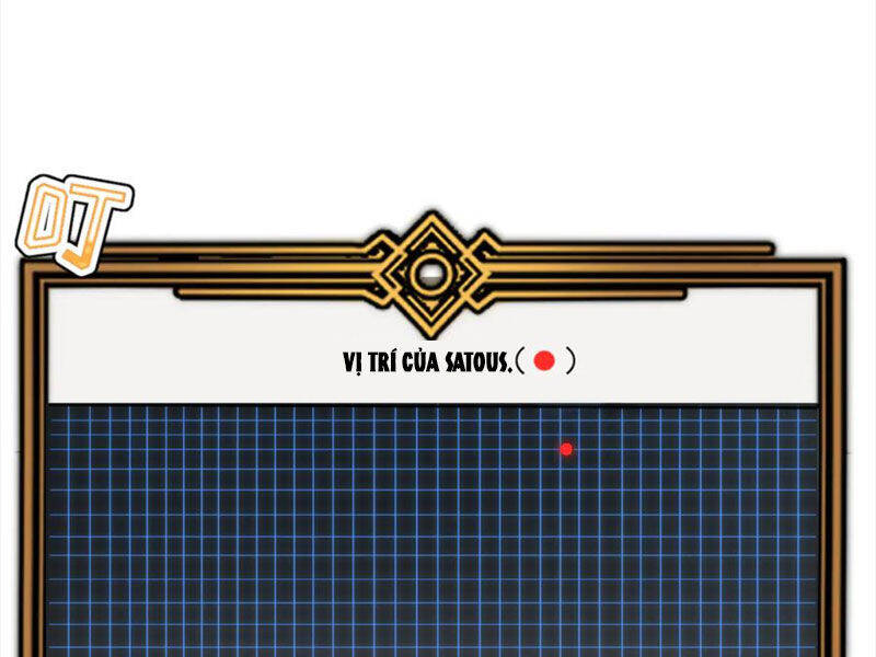 Hệ Thống Của Ta Thật Đứng Đắn - Chapter 20 - Page 162