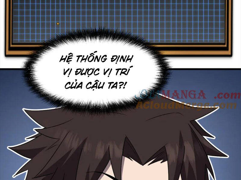 Hệ Thống Của Ta Thật Đứng Đắn - Chapter 20 - Page 163