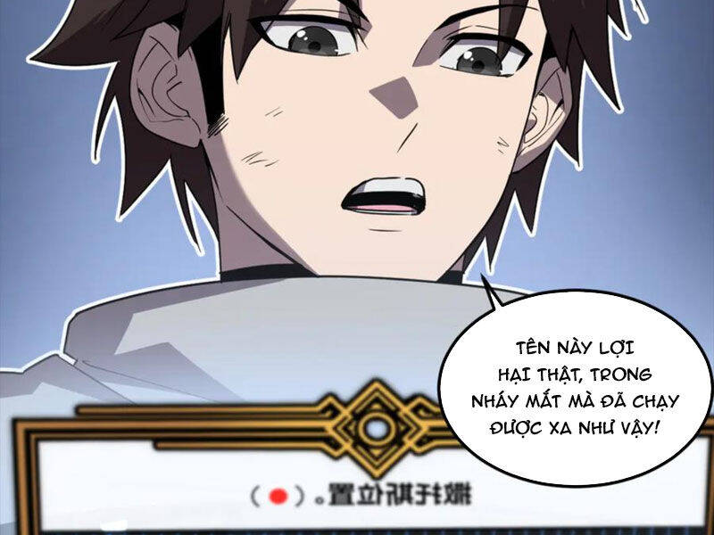 Hệ Thống Của Ta Thật Đứng Đắn - Chapter 20 - Page 164