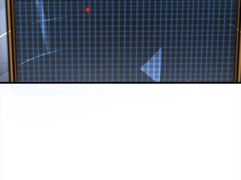 Hệ Thống Của Ta Thật Đứng Đắn - Chapter 20 - Page 165