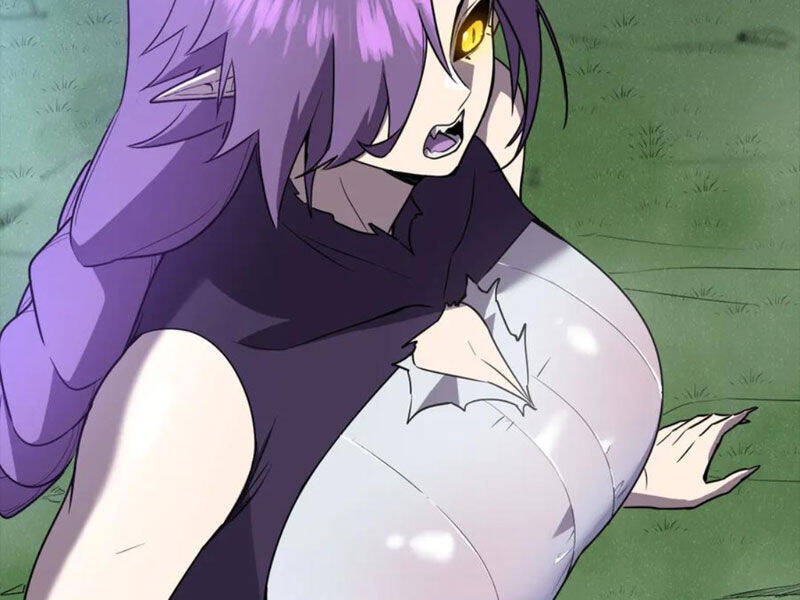 Hệ Thống Của Ta Thật Đứng Đắn - Chapter 20 - Page 167