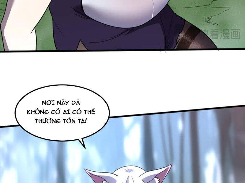 Hệ Thống Của Ta Thật Đứng Đắn - Chapter 20 - Page 168