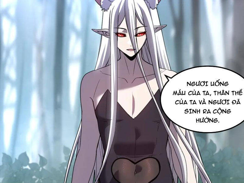 Hệ Thống Của Ta Thật Đứng Đắn - Chapter 20 - Page 169