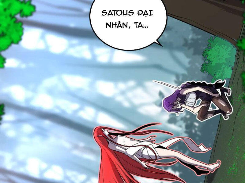 Hệ Thống Của Ta Thật Đứng Đắn - Chapter 20 - Page 17