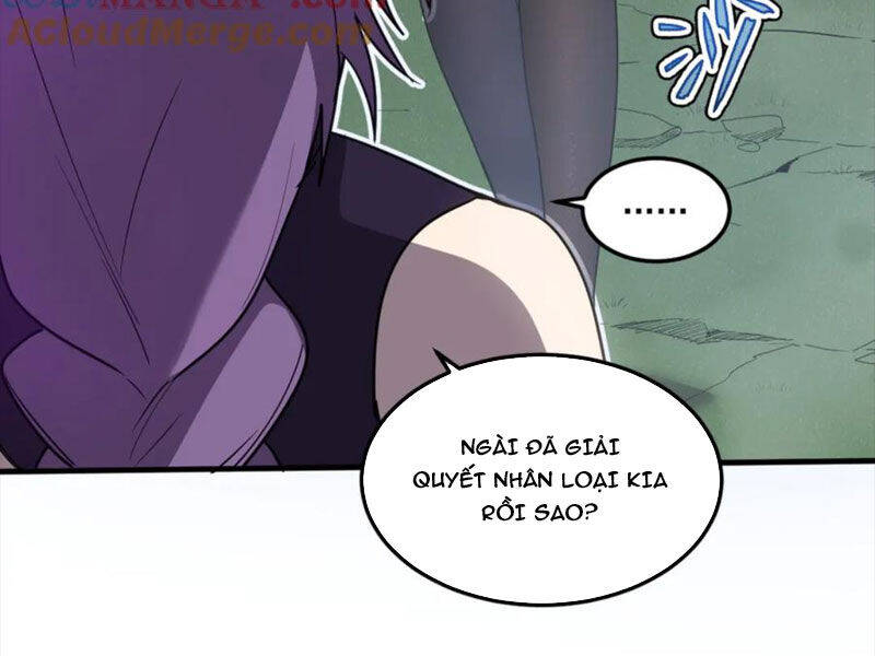 Hệ Thống Của Ta Thật Đứng Đắn - Chapter 20 - Page 171