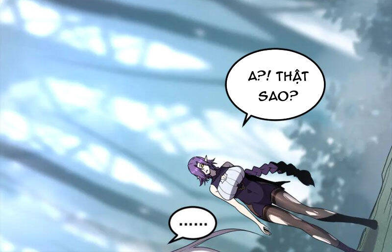 Hệ Thống Của Ta Thật Đứng Đắn - Chapter 20 - Page 173