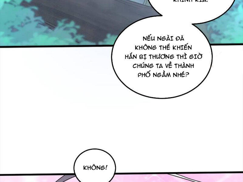 Hệ Thống Của Ta Thật Đứng Đắn - Chapter 20 - Page 175