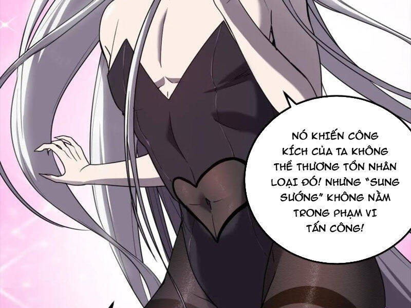 Hệ Thống Của Ta Thật Đứng Đắn - Chapter 20 - Page 177