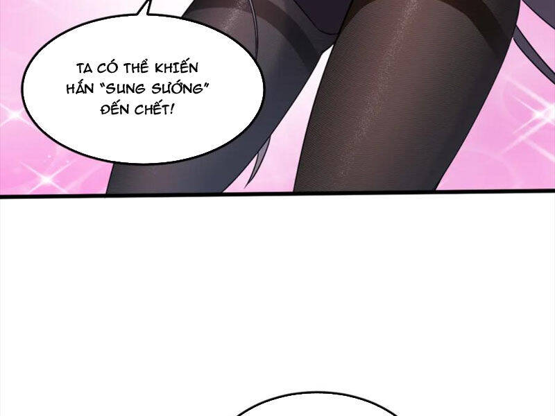 Hệ Thống Của Ta Thật Đứng Đắn - Chapter 20 - Page 178