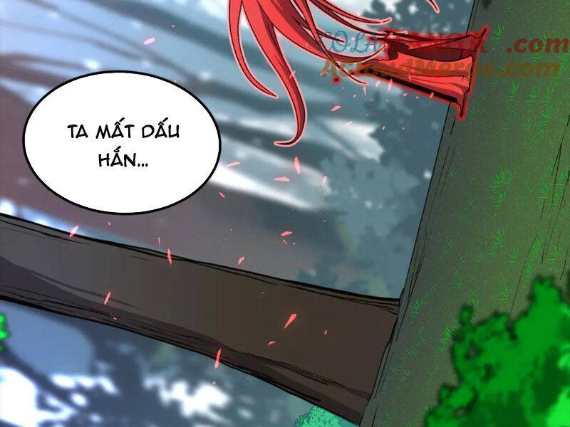 Hệ Thống Của Ta Thật Đứng Đắn - Chapter 20 - Page 18