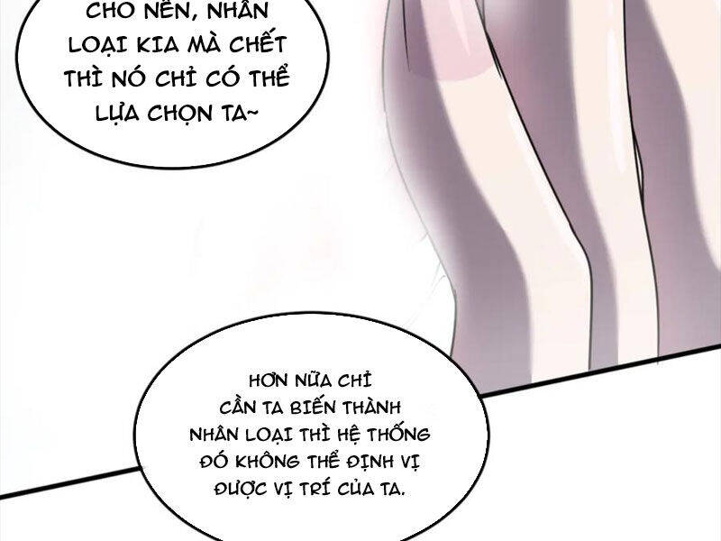 Hệ Thống Của Ta Thật Đứng Đắn - Chapter 20 - Page 180