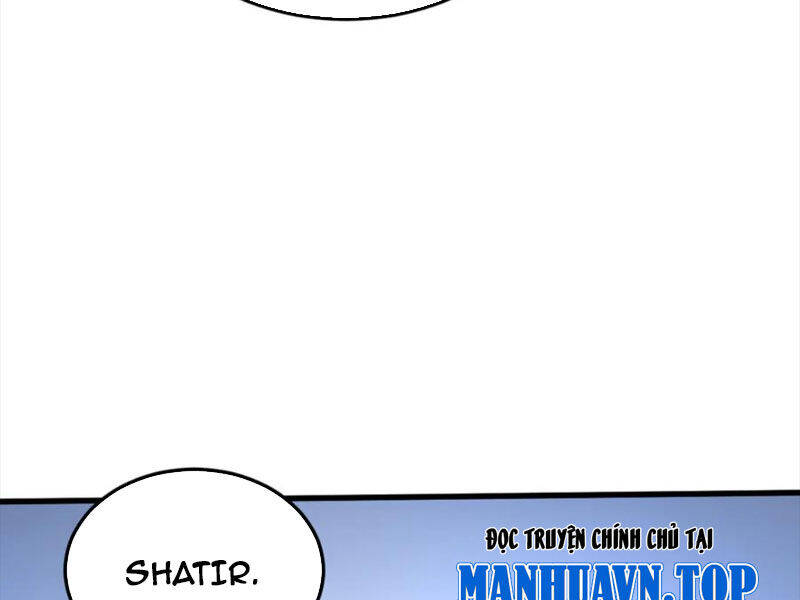 Hệ Thống Của Ta Thật Đứng Đắn - Chapter 20 - Page 181