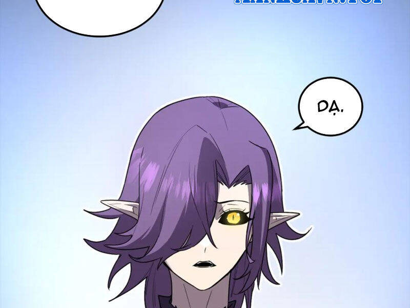 Hệ Thống Của Ta Thật Đứng Đắn - Chapter 20 - Page 182