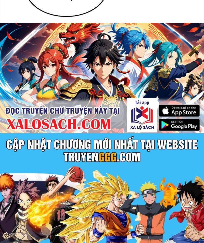 Hệ Thống Của Ta Thật Đứng Đắn - Chapter 20 - Page 184