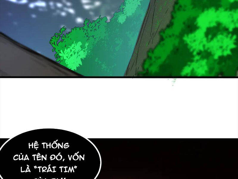 Hệ Thống Của Ta Thật Đứng Đắn - Chapter 20 - Page 19