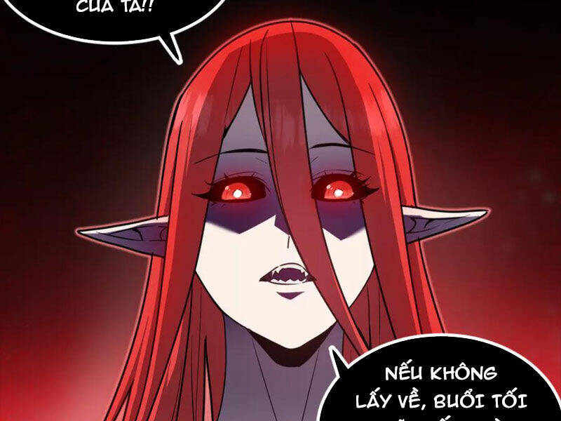 Hệ Thống Của Ta Thật Đứng Đắn - Chapter 20 - Page 20