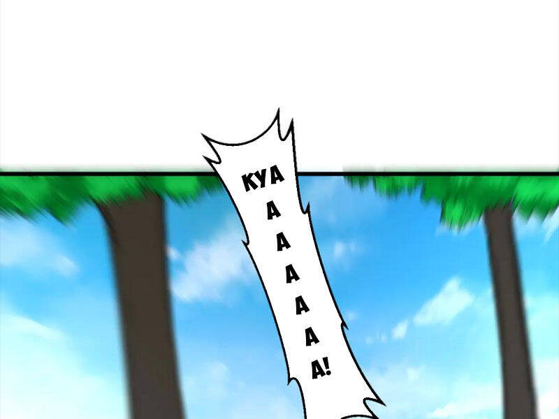 Hệ Thống Của Ta Thật Đứng Đắn - Chapter 20 - Page 22