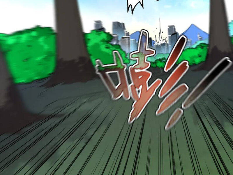 Hệ Thống Của Ta Thật Đứng Đắn - Chapter 20 - Page 23