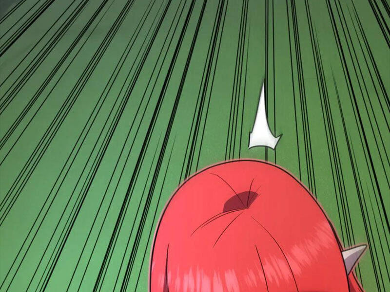 Hệ Thống Của Ta Thật Đứng Đắn - Chapter 20 - Page 24