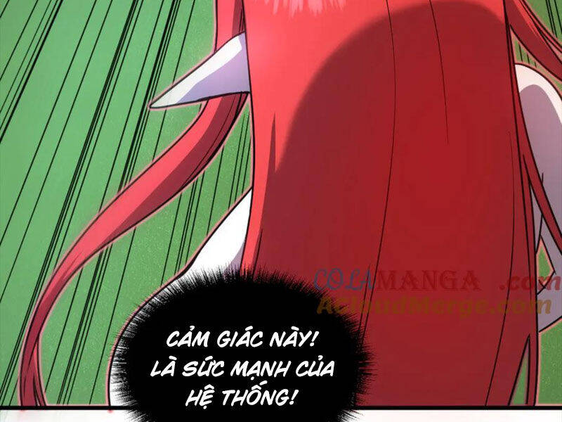 Hệ Thống Của Ta Thật Đứng Đắn - Chapter 20 - Page 25