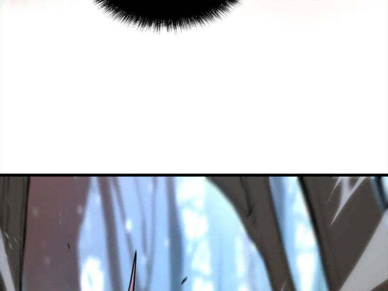 Hệ Thống Của Ta Thật Đứng Đắn - Chapter 20 - Page 26