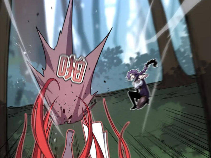 Hệ Thống Của Ta Thật Đứng Đắn - Chapter 20 - Page 27