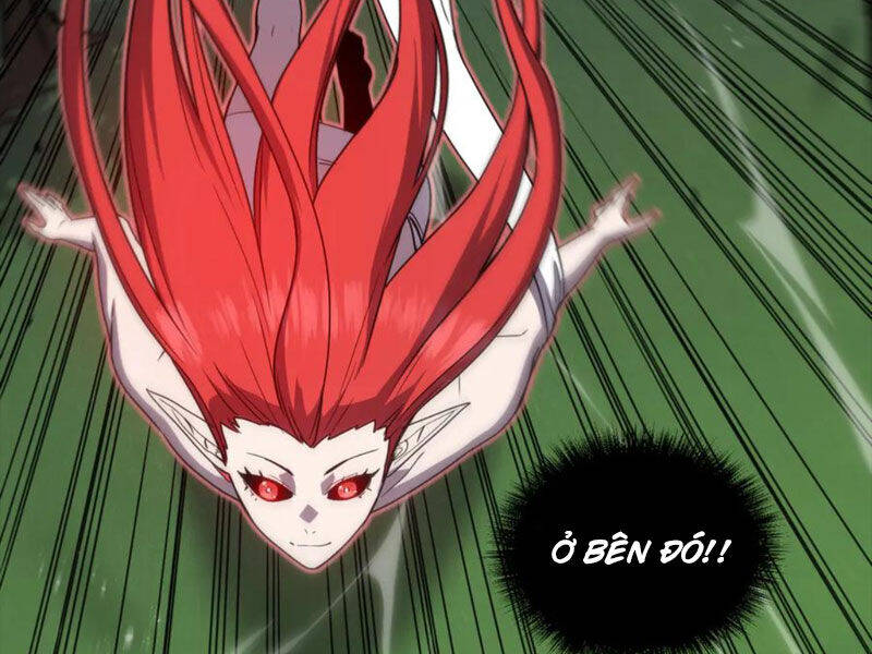 Hệ Thống Của Ta Thật Đứng Đắn - Chapter 20 - Page 28