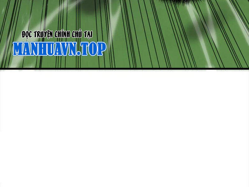 Hệ Thống Của Ta Thật Đứng Đắn - Chapter 20 - Page 29