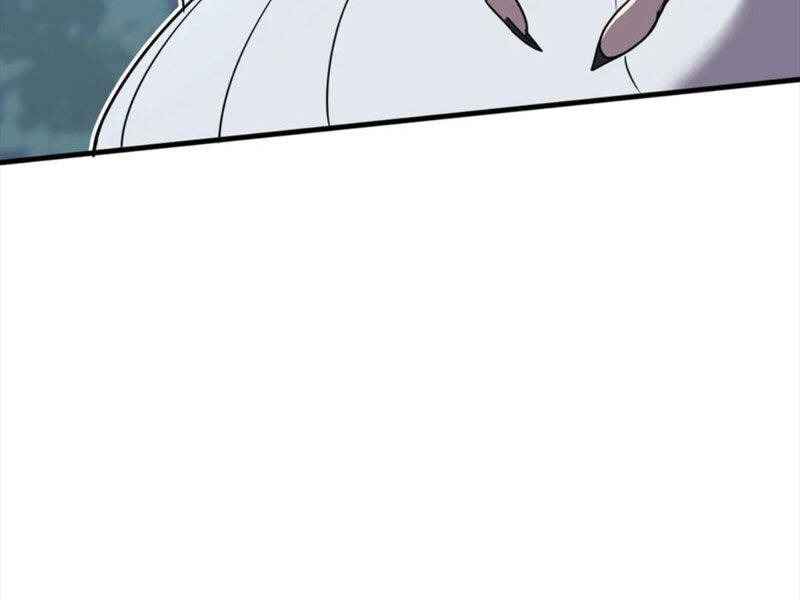 Hệ Thống Của Ta Thật Đứng Đắn - Chapter 20 - Page 32