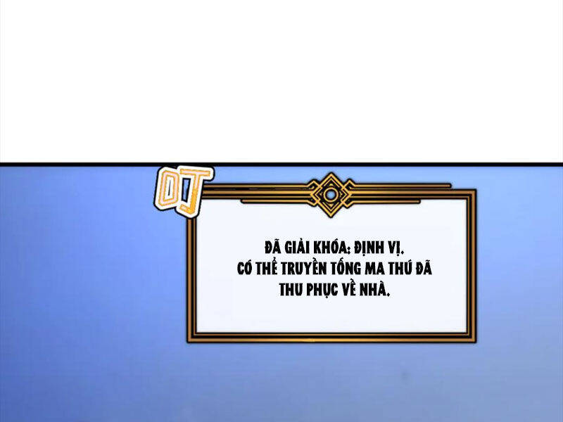 Hệ Thống Của Ta Thật Đứng Đắn - Chapter 20 - Page 37