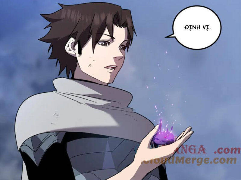 Hệ Thống Của Ta Thật Đứng Đắn - Chapter 20 - Page 38