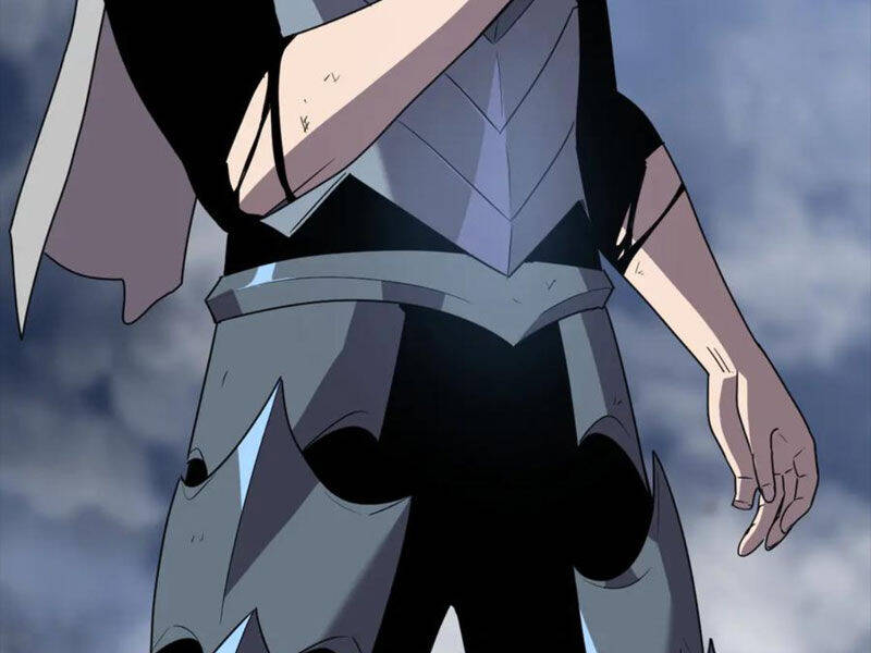 Hệ Thống Của Ta Thật Đứng Đắn - Chapter 20 - Page 39