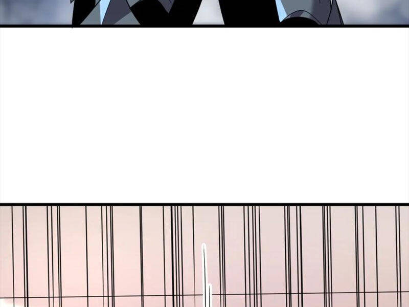 Hệ Thống Của Ta Thật Đứng Đắn - Chapter 20 - Page 40