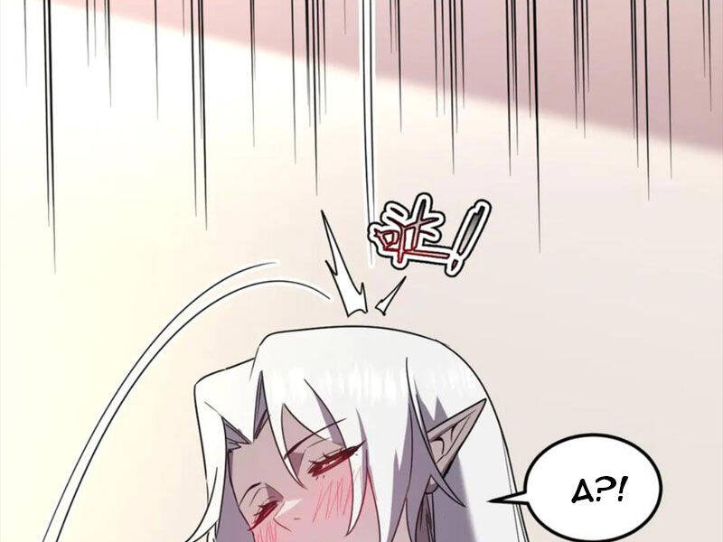 Hệ Thống Của Ta Thật Đứng Đắn - Chapter 20 - Page 41