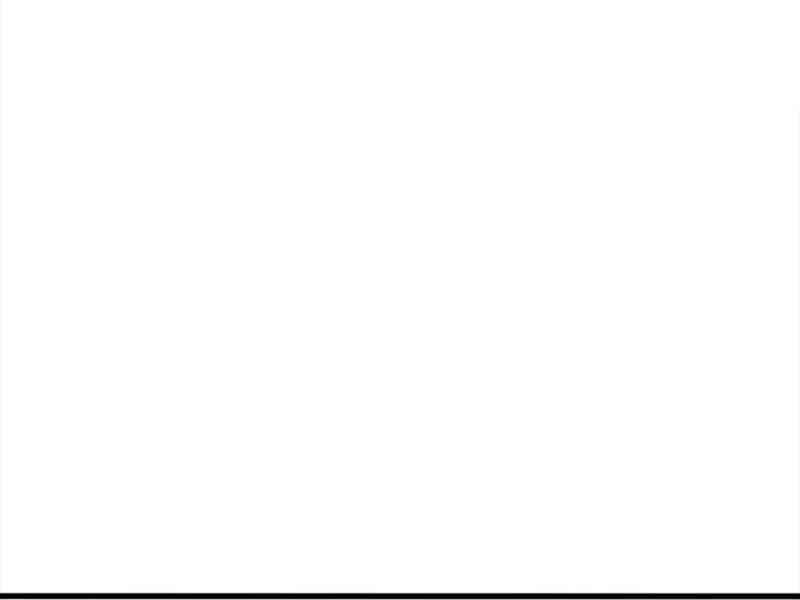 Hệ Thống Của Ta Thật Đứng Đắn - Chapter 20 - Page 43