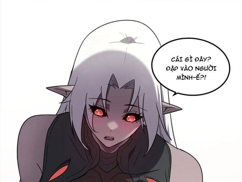 Hệ Thống Của Ta Thật Đứng Đắn - Chapter 20 - Page 44