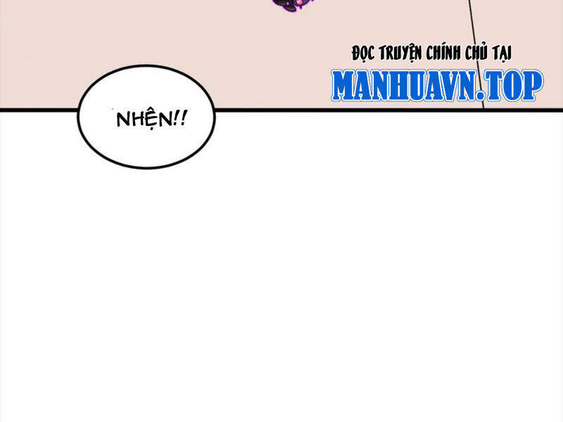Hệ Thống Của Ta Thật Đứng Đắn - Chapter 20 - Page 47