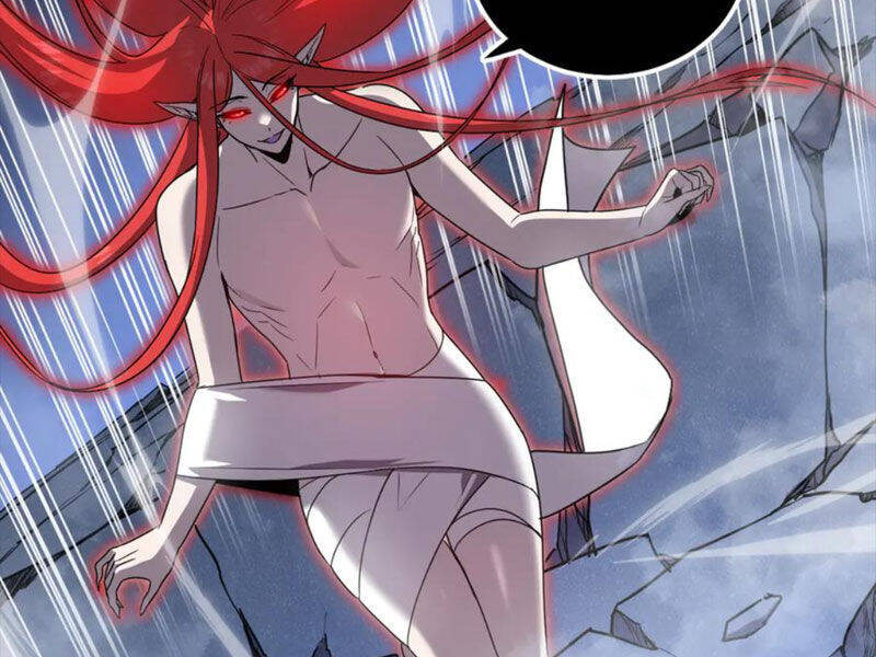 Hệ Thống Của Ta Thật Đứng Đắn - Chapter 20 - Page 49