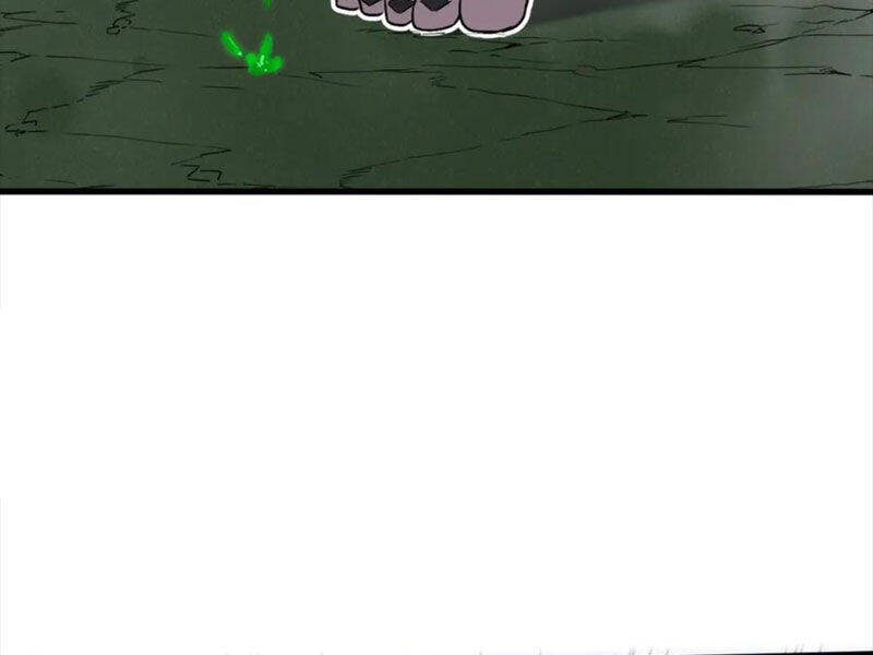 Hệ Thống Của Ta Thật Đứng Đắn - Chapter 20 - Page 5