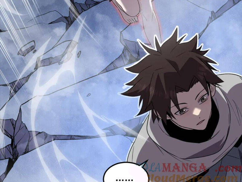 Hệ Thống Của Ta Thật Đứng Đắn - Chapter 20 - Page 50