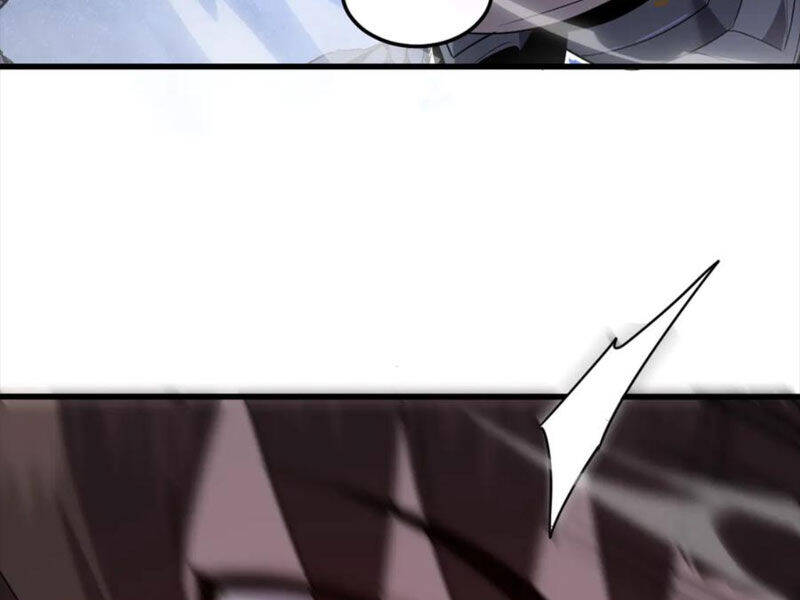 Hệ Thống Của Ta Thật Đứng Đắn - Chapter 20 - Page 51