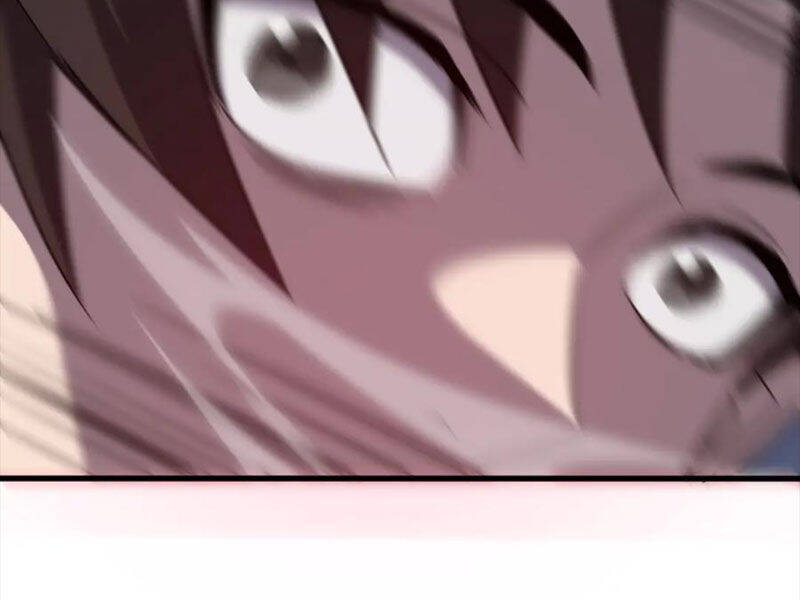 Hệ Thống Của Ta Thật Đứng Đắn - Chapter 20 - Page 52