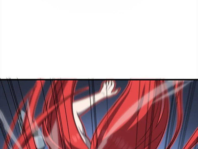 Hệ Thống Của Ta Thật Đứng Đắn - Chapter 20 - Page 53