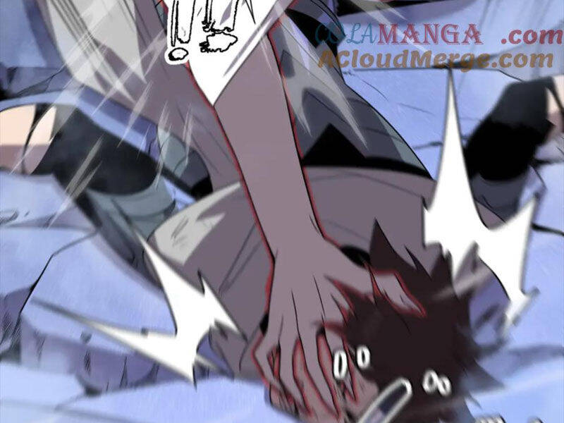 Hệ Thống Của Ta Thật Đứng Đắn - Chapter 20 - Page 55