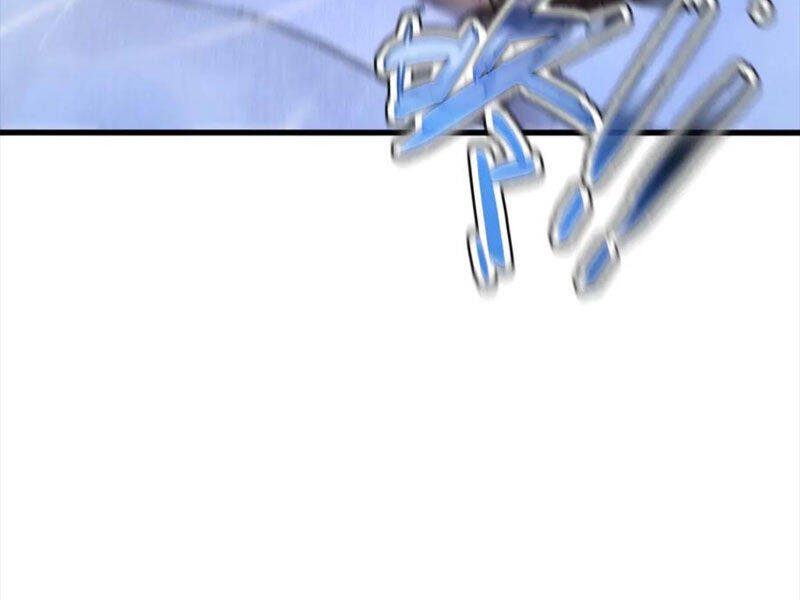 Hệ Thống Của Ta Thật Đứng Đắn - Chapter 20 - Page 56