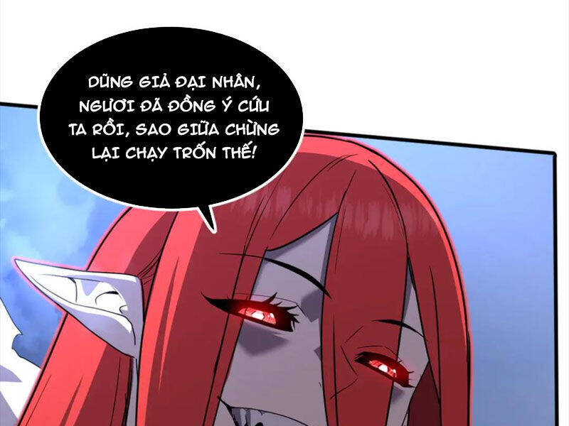 Hệ Thống Của Ta Thật Đứng Đắn - Chapter 20 - Page 57