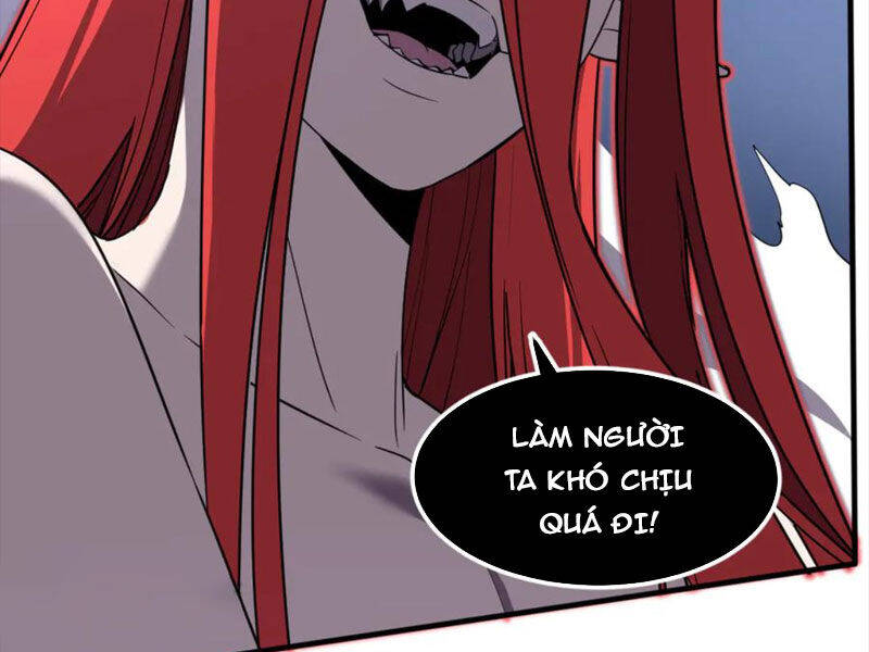 Hệ Thống Của Ta Thật Đứng Đắn - Chapter 20 - Page 58